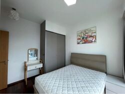 The Glades (D16), Condominium #504379461